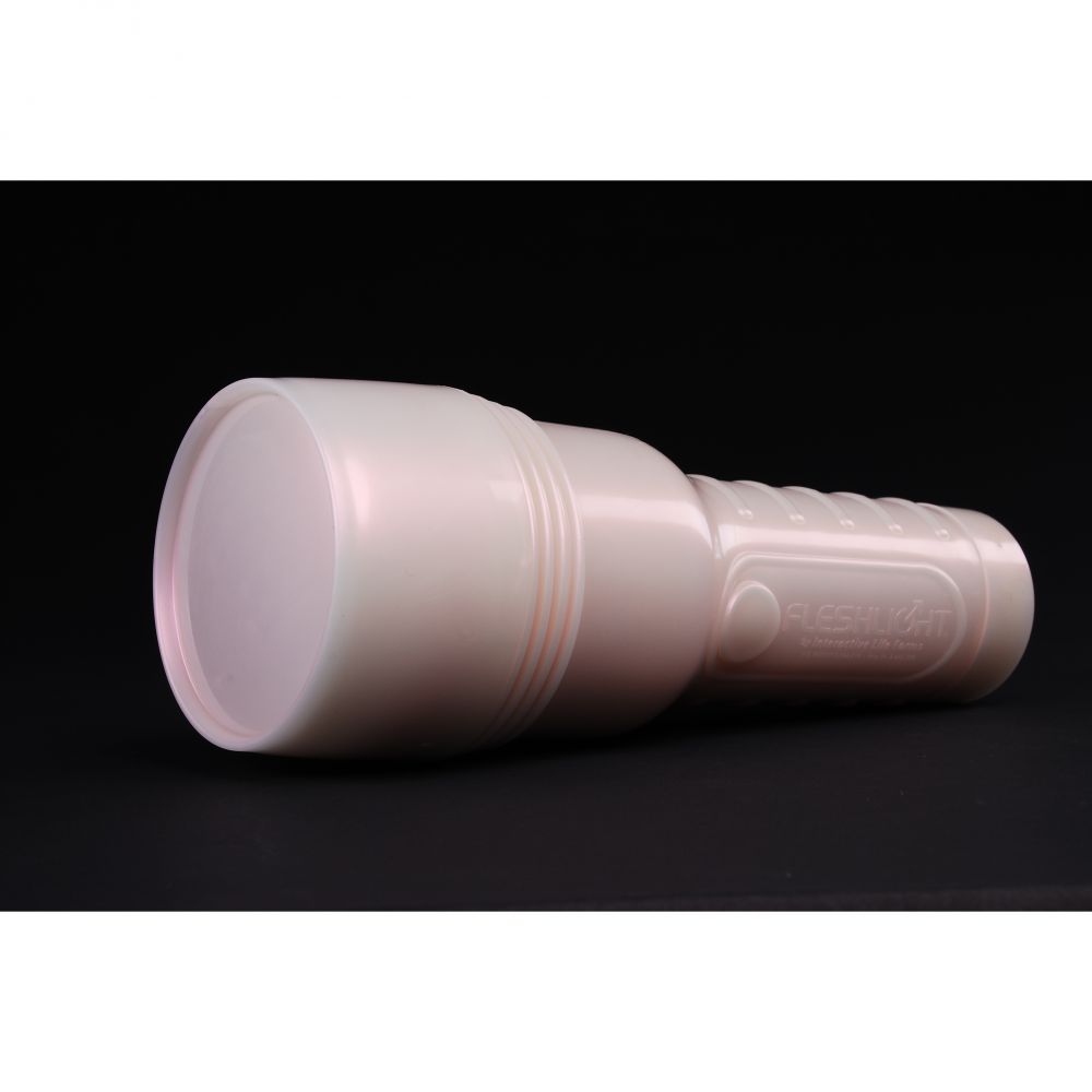 Fleshlight Signature Мастурбатор