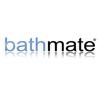 Бренд Bathmate, Великобритания