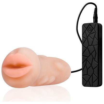 11 игрушек, которые сделают оральный секс ещё круче