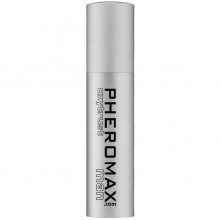 Концентрат феромонов «Pheromax Oxytrust for Men», объем 14 мл, PHM0025, 14 мл., со скидкой