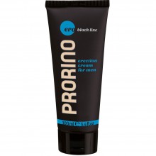 Крем для эрекции «Prorino Erection Cream» от компании Hot Products, объем 100 мл, HOT78202, 100 мл.