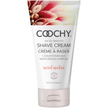 Увлажняющий комплекс для тела и волос «Sweet Nectar» от компании Coochy, объем 100 мл, COO1006-12, 100 мл., со скидкой