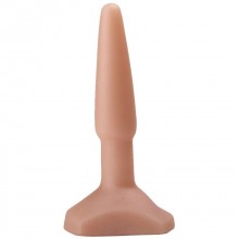 Анальные пробки и плаги купить — секс игрушки в интернет-магазине Bondage Toys.