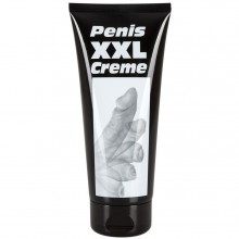 Крем для увеличения пениса «Penis XXL Creme» от компании Orion, 200 мл, 0621439, 200 мл.