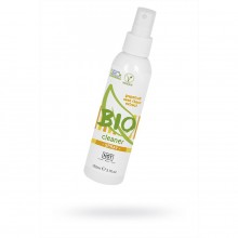 Очищающее средство «Hot Bio Cleaner Spray» от компании Hot Products, объем 150 мл, HOT44191, 150 мл.