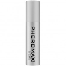 Концентрат феромонов без запаха «Pheromax Man» для мужчин от компании Pheromax, объем 14 мл, PHM002, 14 мл., со скидкой