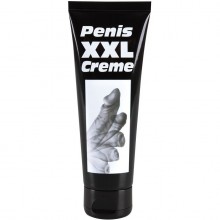 Крем для увеличения пениса «Penis XXL» от компании Orion, объем 80 мл, 0610330, 80 мл., со скидкой
