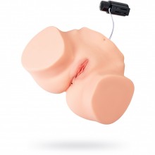 Топ-10 секс-игрушек для женской мастурбации