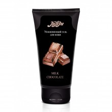 Увлажняющий гель для кожи «JuLeJu Milk Chocolate», 32529JULEJU, из материала водная основа, 50 мл.