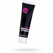Hot «Ero Vagina Tightening Cream XXS» сужающий крем для женщин 30 мл, бренд Hot Products, 30 мл., со скидкой