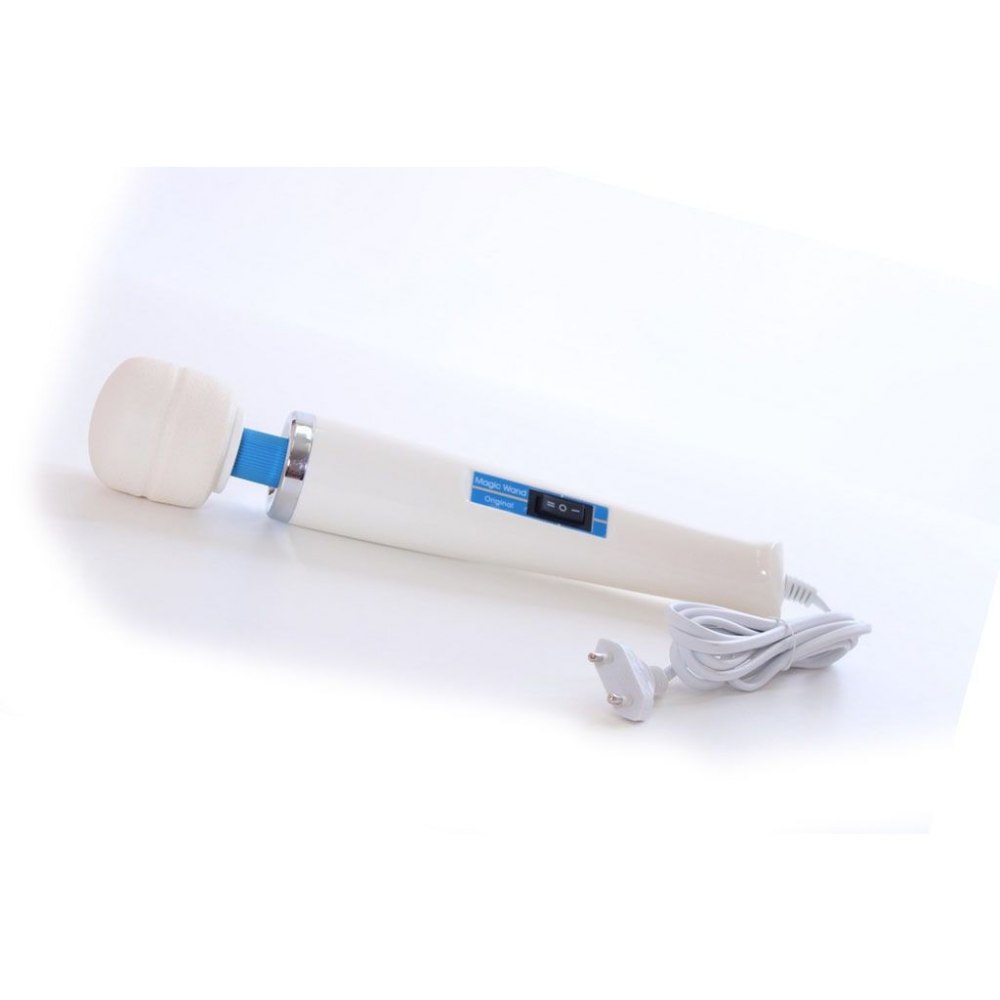 Hitachi magic wand hv 250r