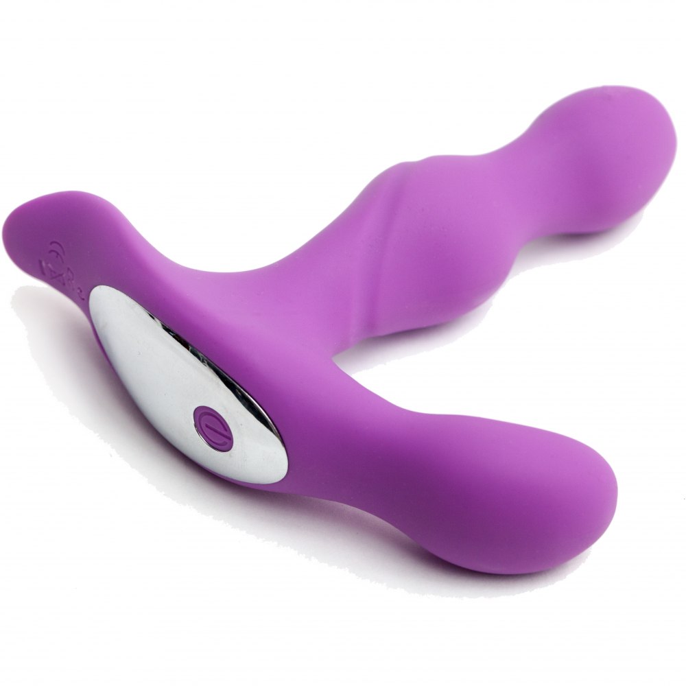 игрушки для оргазма мужчинам фото 35